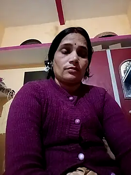 Snapshot of njkalo_sexe chatting on 02.20.26 njkalo sexe online show from 02.20.26