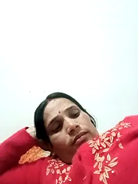 Snapshot of njkalo_sexe chatting on 02.21.26 njkalo sexe online show from 02.21.26