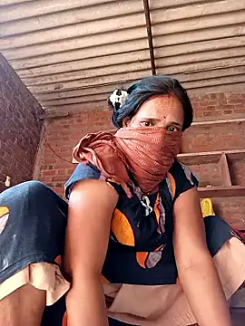 njkalo sexe online show from 03.03.26