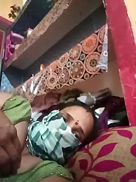 njkalo sexe online show from 03.10.26