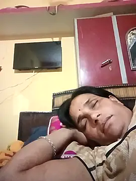 njkalo sexe online show from 03.14.26