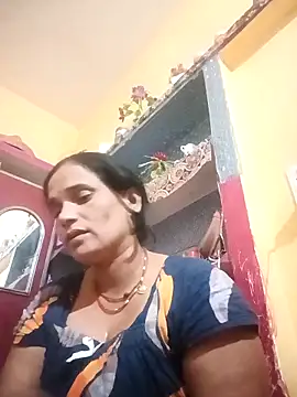 njkalo sexe online show from 03.14.26