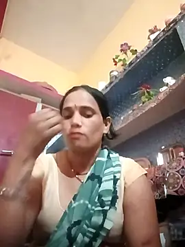 njkalo sexe online show from 03.15.26