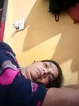 njkalo sexe online show from 03.20.26