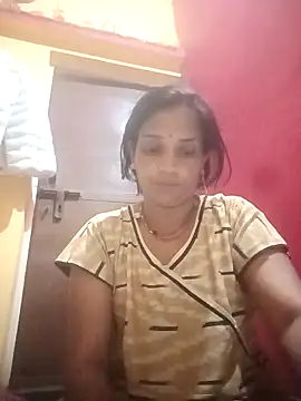 njkalo sexe online show from 03.25.26