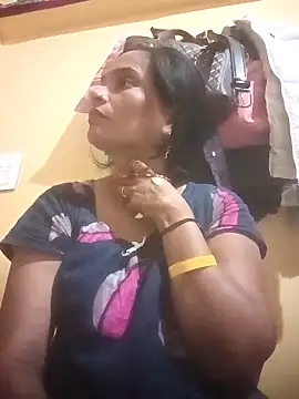 njkalo sexe online show from 03.26.26