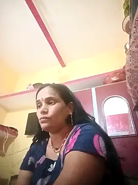 njkalo sexe online show from 04.05.26