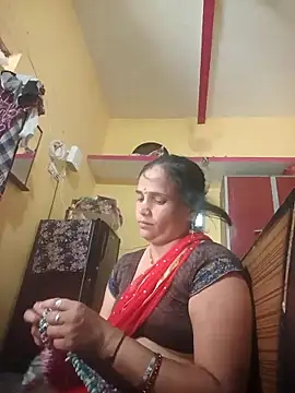 njkalo sexe online show from 04.07.26