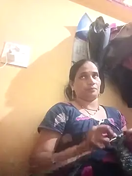 njkalo sexe online show from 04.08.26