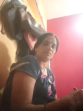 njkalo sexe online show from 04.12.26