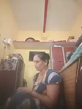 Snapshot of njkalo_sexe chatting on 05.15.26 njkalo sexe online show from 05.15.26