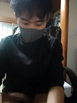 Dotsan online show from 02.15.26