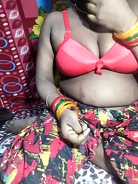 Snapshot of PRIYAGOYAL chatting on 02.12.26 PRIYAGOYAL online show from 02.12.26