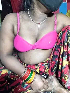 Snapshot of PRIYAGOYAL chatting on 02.22.26 PRIYAGOYAL online show from 02.22.26