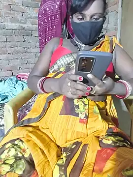 PRIYAGOYAL online show from 06.12.26