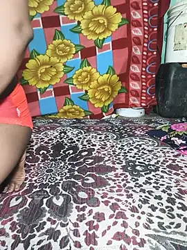PRIYAGOYAL online show from 07.15.26