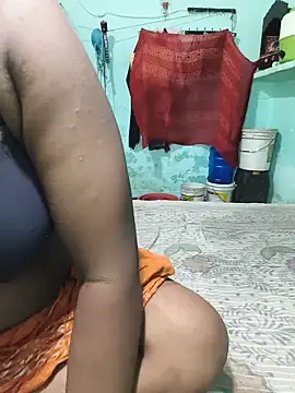 PRIYAGOYAL online show from 07.17.26