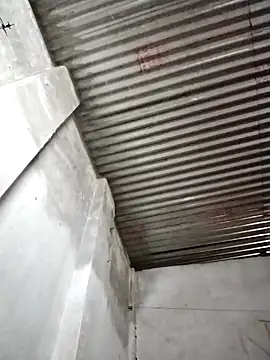 Snapshot of collboy8166 chatting on 03.02.26 collboy8166 online show from 03.02.26