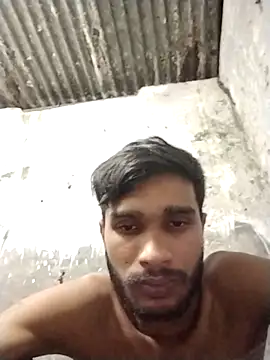 collboy8166 online show from 03.04.26