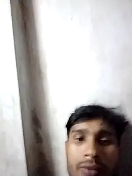 collboy8166 online show from 03.09.26