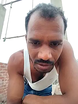 Daddyishere 19 online show from 03.10.26