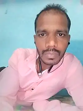 Daddyishere 19 online show from 04.01.26