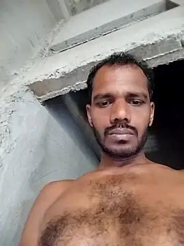 Daddyishere 19 online show from 04.02.26