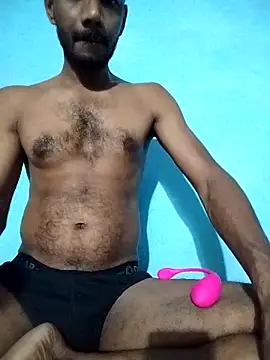 Snapshot of Daddyishere_19 chatting on 05.19.26 Daddyishere 19 online show from 05.19.26