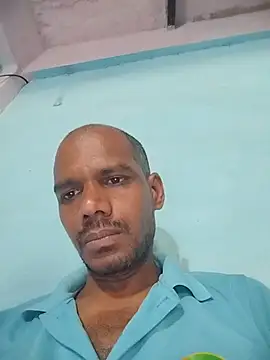 Daddyishere 19 online show from 06.05.26