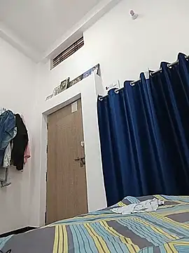 Daddyishere 19 online show from 06.29.26