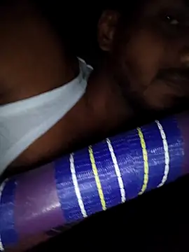 Daddyishere 19 online show from 06.29.26