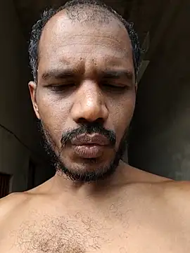 Daddyishere 19 online show from 07.14.26