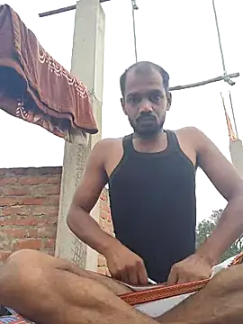 Daddyishere 19 online show from 07.17.26
