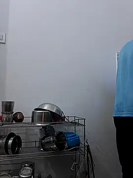 Daddyishere 19 online show from 07.22.26