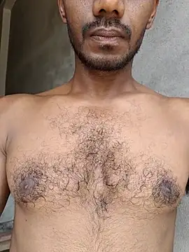 Daddyishere 19 online show from 07.25.26