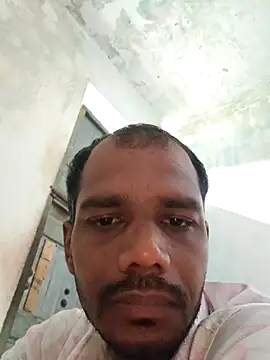 Daddyishere 19 online show from 07.29.26