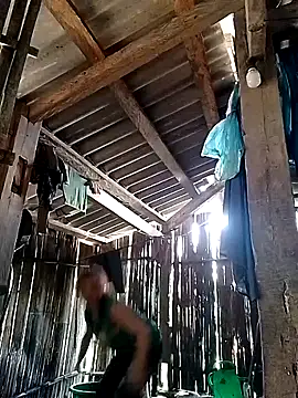 Nhoccon90 online show from 02.26.26