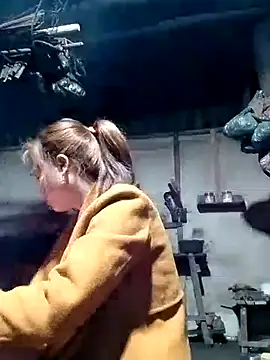 Nhoccon90 online show from 02.26.26