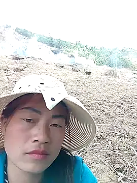 Nhoccon90 online show from 03.26.26