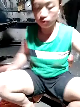 Nhoccon90 online show from 04.01.26