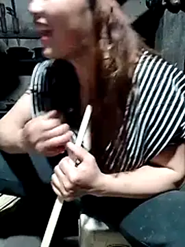 Nhoccon90 online show from 04.03.26