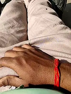 Im abhi90 online show from 02.11.26