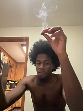 pussyeater - online show from 02.07.26