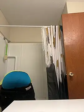 pussyeater - online show from 02.08.26