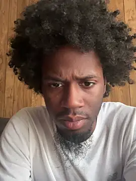 pussyeater - online show from 02.17.26