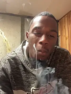 pussyeater - online show from 02.25.26