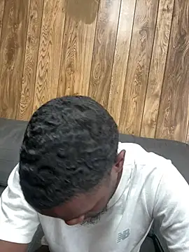 pussyeater - online show from 03.17.26