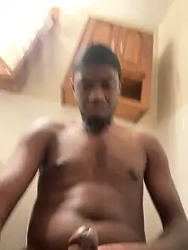 pussyeater - online show from 03.26.26