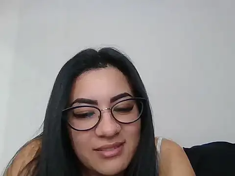 Snapshot of Agusgold22 chatting on 03.30.26 Agusgold22 online show from 03.30.26