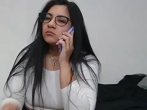 Snapshot of Agusgold22 chatting on 05.08.26 Agusgold22 online show from 05.08.26